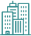Icono Infraestructura
