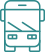 Icono Transporte