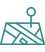 Icono Turismo