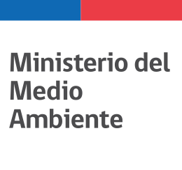 Logo Principal